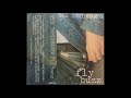 The Immigrants - Fickle Wind