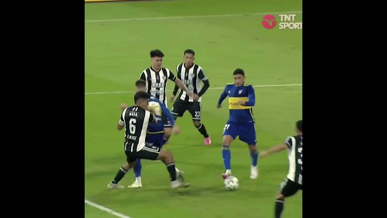 Like him... #viral #edit #planetafutbol #apoyo #football #futeball #popular #futbol