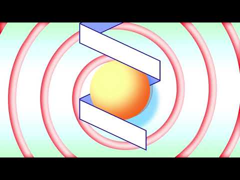 영상디자인과 과제물