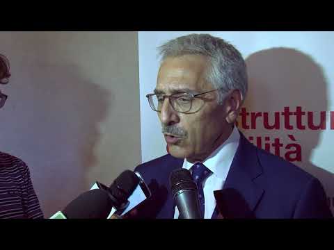 Firenze, pronta la rivoluzione della viabilità: Tav nel 2022