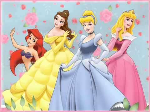 Pepelka - pravljica za otroke