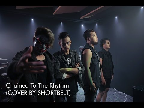 Katy Perry - Chained To The Rhythm ft. Skip Marley (Cover By SHORTBELT)