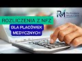Rozliczanie kontraktów NFZ - 1