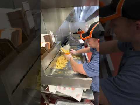 Picovideo video/presentation/materials