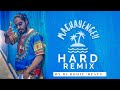 Emiway Bantai Machayenge Hard Remix By Rosh Blazze Music Video