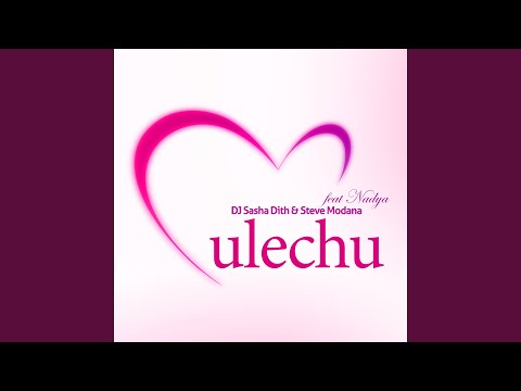 Ulechu (Extended Mix)