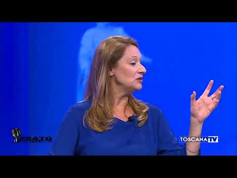 2018-05-09 PRATO DIRETTA SERA