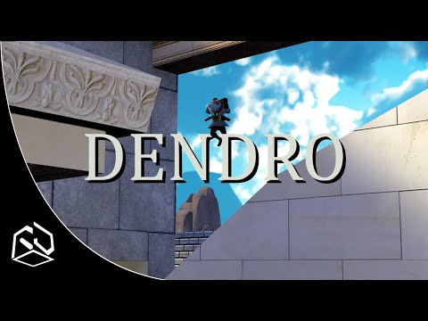 DenDro on jump_dahlia WR (1:14.72)