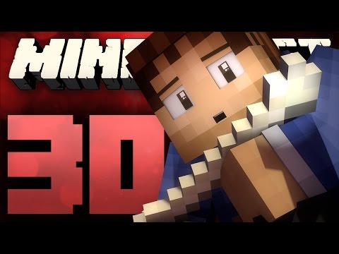 SHADOW IRON: ACHIEVED?! (Modded Minecraft FTB: BLOOD AND BONES) Episode 30