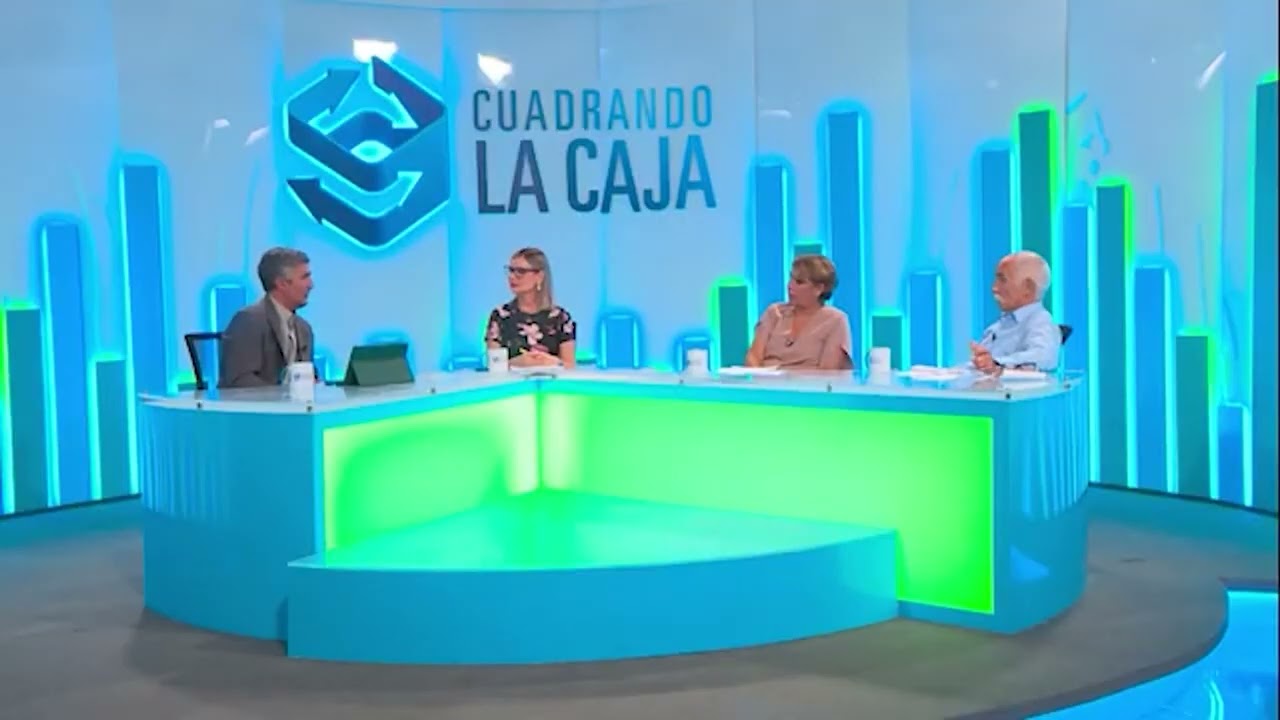 La Lógica del Capital: Evolución de Formaciones Económicas y Sociales en el Marxismo