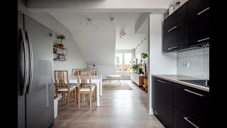 Kenttätie 14, 90130 Oulu