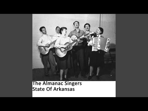 The Dodger Song