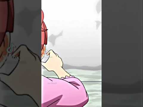 ☆ Senpai Trend ft. Shoto Todoroki ☆