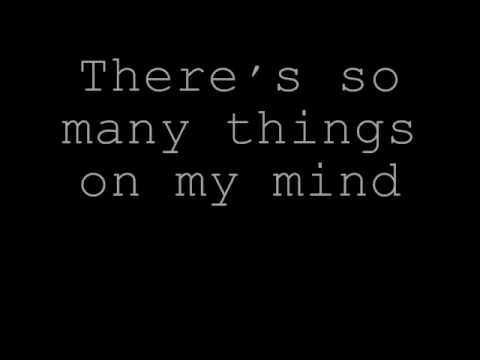 Just Another Day - Riddlin' Kids