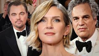 5 Trends Ruining Movies and Television