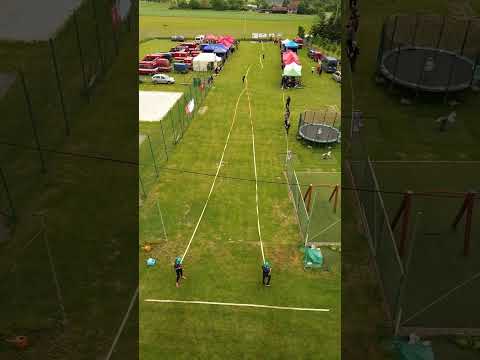 INDIVINDI(28,37s NP)- muži/Vršovka 18.5.2024