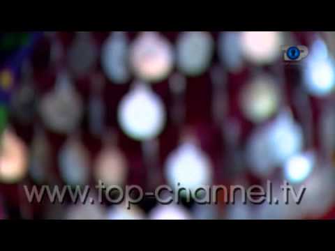 Ti Mundesh, 28 Shkurt 2015, Pjesa 1 - Top Channel Albania