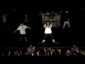Uicideboy Antarctica Live In LA 11 6 2016