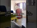 Speech On Sunita Williams VisionX Presents Trending Viral Speech Sunitawilliams Trend Science