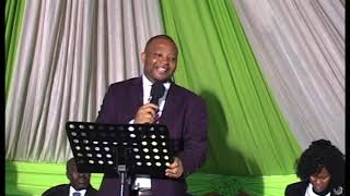 Download lagu UNGATHULI | BISHOP SB ZIKHALI | LIVE AT NTUZUMA mp3 Download lagu UNGATHULI | BISHOP SB ZIKHALI | LIVE AT NTUZUMA mp3