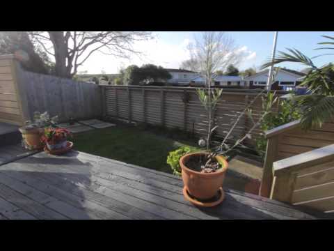 SOLD - 27a Hawkins Street, Meadowbank -