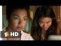 Truth or Dare (2018) - The Game Goes Viral Scene (10/10) | Movieclips