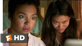 Download lagu Truth or Dare (2018) - The Game Goes Viral Scene (10/10) | Movieclips mp3