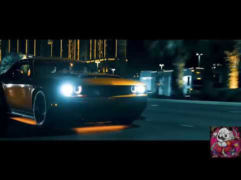 Mango Toxic - Capu X Ed Martinez & Baztez (Guaracha, Aleteo, Tribal House 2022) ( VIDEOCLIP )