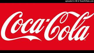 Things Go Better with Coke #4 - Roy Orbison