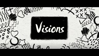 Official Lyric Video for “Visions”  by Shawn Tyler.
My EP  “Downhill Run” is available now!

Mixed by rivalsound
Mastered by Mike Kalajian

https://open.spotify.com/album/77UABJ91O66QTuppJYjTUA?si=xnOCm5EnQhuwOfguRsV_dw

Follow me on:
Facebook: https://www.facebook.com/shawntylermusic
Instagram: https://www.instagram.com/shawntylermusic/

Click the link below for all social platforms.
https://linktr.ee/shawntyler
-Instrumental produced  by Airavata Beats
- animation by Bdice