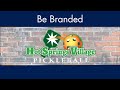 DGC Logo Services