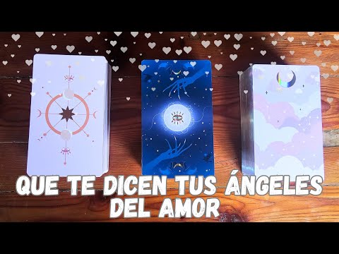 Love Message 💕 Choose your option