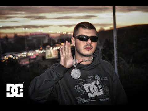 JUICE feat. STILL FEX - POGLEDAJ REALNO