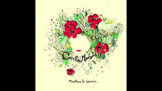 Carla Morrison - Este Momento