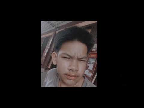 BXXMKRITS-She wanna go(l konow) X yunggoddyrich X DARKZ 24K [MIXTAPE]