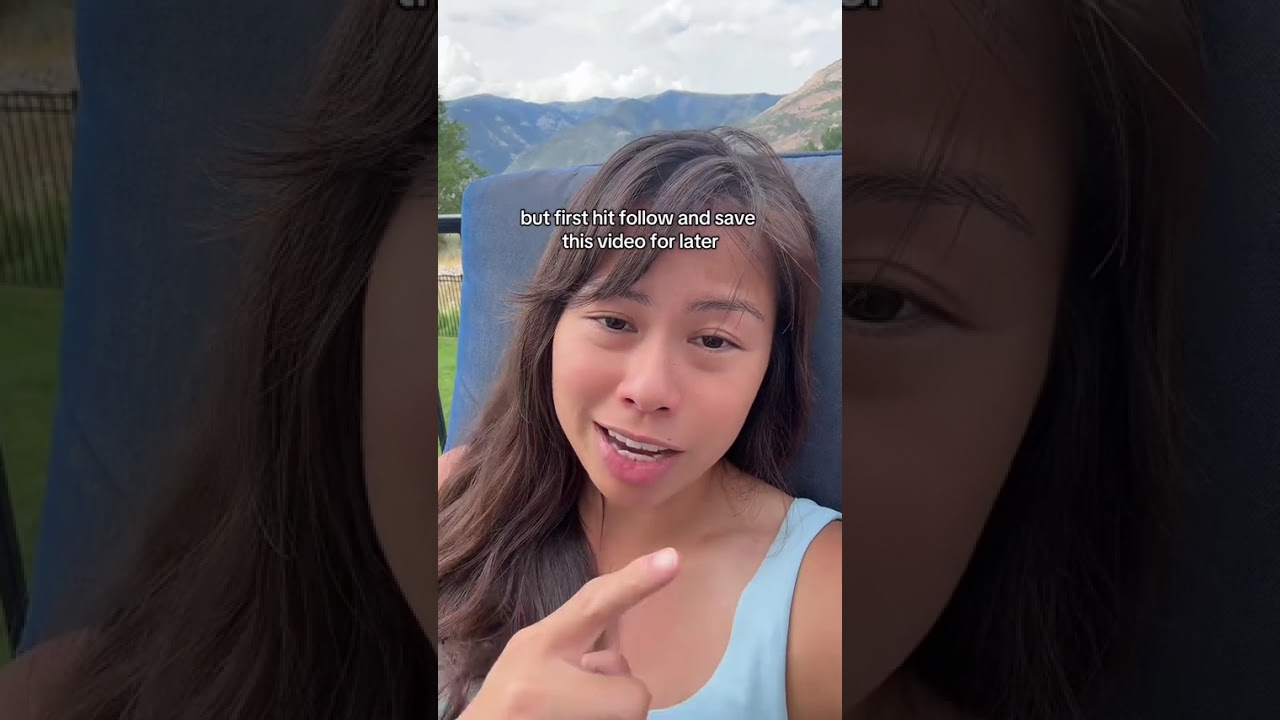 Learn AI 10x faster by joining these FREE AI communities on Skool. Go to their COURSES section and d