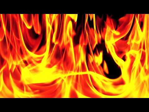 Disturbed vocal cover - meaning of life