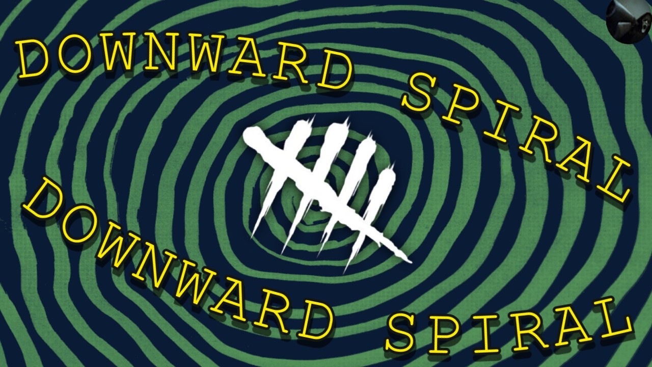 Killer Players Are All Experiencing This…