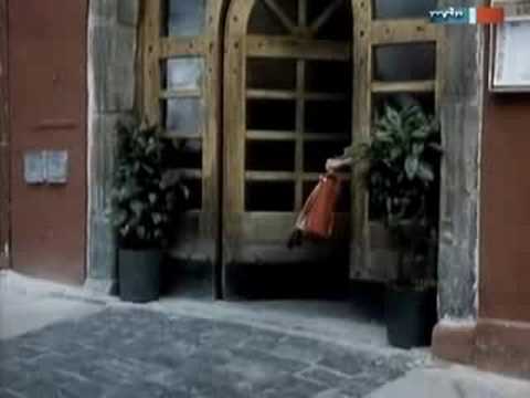 Expedition Adam 84 (Die Besucher) - Intro Folge 7 mit Rückblende auf Folge 6.