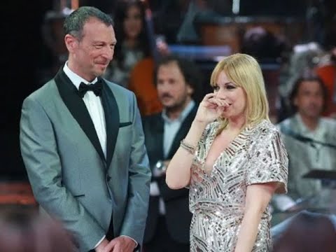 Ora o mai più, i fan di Lisa contro Amadeus: scoppia il caos, la cantante si scusa