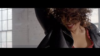 Watch Me Fly Music Video