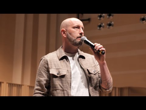 Małpa - Najlepsze przed nami - SYMFONICZNIE / prod. Steve Nash