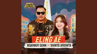 Download lagu Eling Ae (feat. Shinta Arsinta) mp3