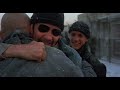 El Tren Del Infierno Runaway Train 1985 1080p Latino Pelicula Completa