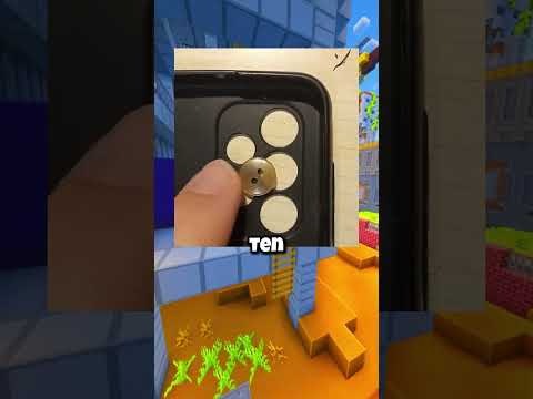 Rzeczy, Które Idealnie Do Siebie Pasują 🤯