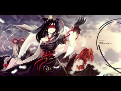 NightCore Track #144: Choose Your Destiny [Mortal Kombat - Annihilation]