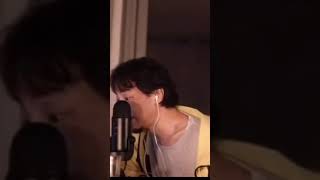 為になる人生のアドバイス【英雄ひろゆき】
