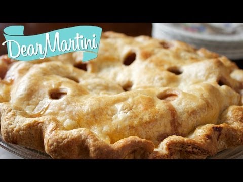 download lagu mp3 mp4 Double Crust Apple Pie Recipe From Scratch, download lagu Double Crust Apple Pie Recipe From Scratch gratis, unduh video klip Double Crust Apple Pie Recipe From Scratch