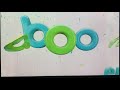 Opening To Toopy And Binoo Safari Friends 2016 DVD