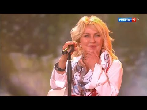 «Привет, Андрей!» с участием Татьяны Овсиенко (эфир 20.06)